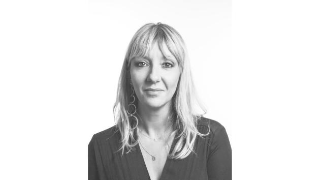 Dentsu Creative, Federica Papetti entra a far parte della squadra della rete digitale come Business Director, obiettivo rafforzare i rapporti con i clienti
