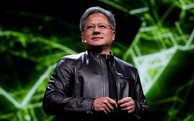Nvidia, risultati 9M 2025 con utile a $31,9 mld (+65%), fatturato a $57,01 mld; stima vendite di $65 miliardi nel trimestre in corso