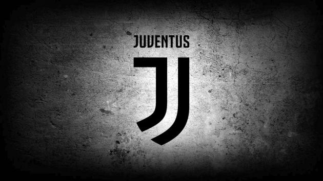 Juventus raccoglie €97,8 milioni con 37,9 milioni di nuove azioni, capitale a €16,73 milioni, Exor al 65,4% e Theter all'11,5% sottoscrivono pro quota 