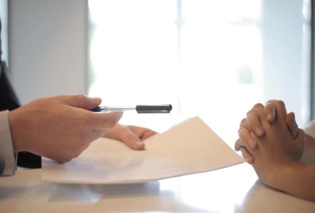 Univendita, vendita diretta in Italia, fatturato cresciuto da &euro;859 milioni a &euro;1,54 miliardi, con 126.000 incaricati, 90% donne