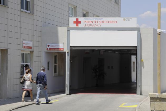 Organico Pronto Soccorso, report Società Medicina d’urgenza: “Dal 2026 il 26% delle strutture avrà meno del 50% del personale previsto”