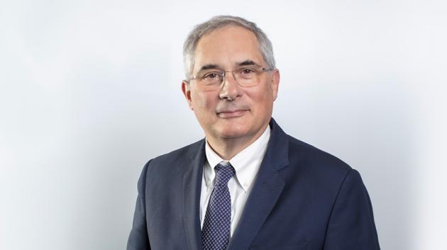 Subsea7,  risultati primi 3 mesi nel 2025 con utile netto a 112 mln $ (+21%), EBITDA +26,9% e portafoglio ordini record a 13,9 mld $, fusione con Saipem da 21 mld $ di ricavi