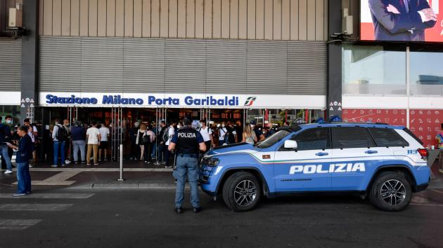 Milano banlieue, 200 accoltellati da gennaio: dal 22enne aggredito in  Corso Como ad Anna Laura Valsecchi, colpita in piazza Gae Aulenti
