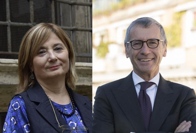 BEI ed Edison siglano accordo da €800 milioni per accelerare la transizione energetica italiana, primo prestito da €200 milioni