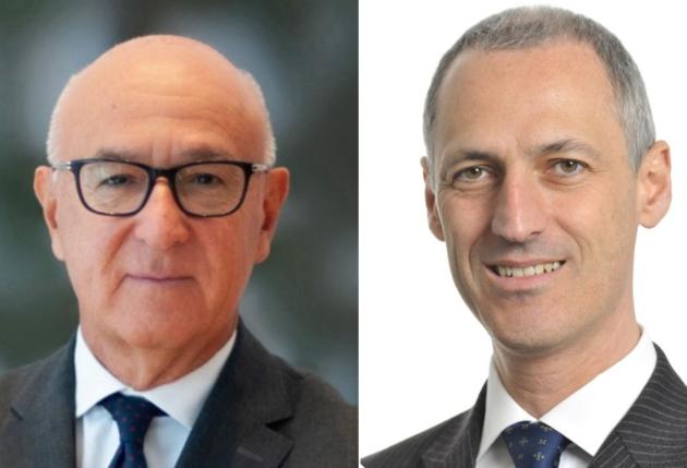 I life banker si trasformano in “BNL BNP Paribas wealth advisory partner”, integrazione nella Business Line Private Banking e Wealth Management 