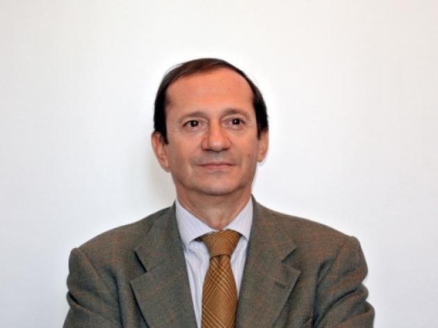 Chi è Luigi Montuori, il 63enne nominato nuovo segretario generale del Garante della Privacy dopo dimissioni di Angelo Fanizza