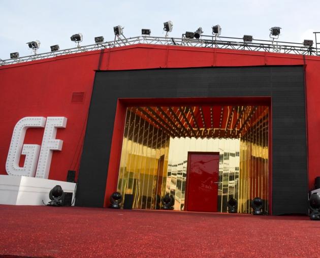 Chi è entrato al Grande Fratello Vip 2022: i concorrenti