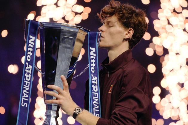 Sinner e Coppa Davis, grande abbuffata in tv: la nazionale di Volandri agguanta uno share medio del 25%, ma il tennis torna tra 2 mesi e mezzo