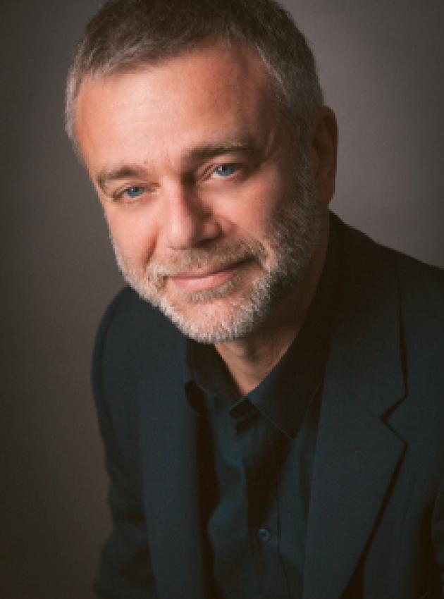 Cigierre avvia un piano da oltre €60 milioni mirando a superare €550 milioni di fatturato nel 2025 con una rete in crescita oltre i 360 ristoranti