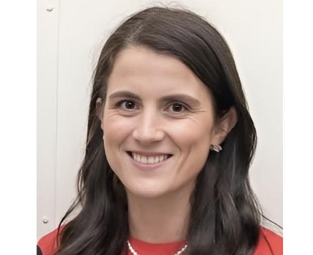 La nipote 35enne di Kennedy, Tatiana Schlossberg, ha un cancro terminale al sangue scoperto nel 2024: "Leucemia mieloide acuta, ho un anno di vita"