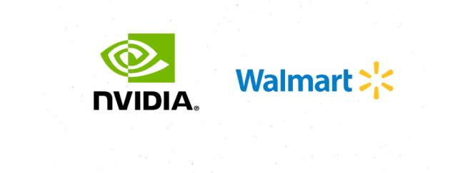 Nvidia e Walmart in primo piano con azionario globale in calo del 2% e VIX sopra la media mentre i salari USA crescono del 3,8%