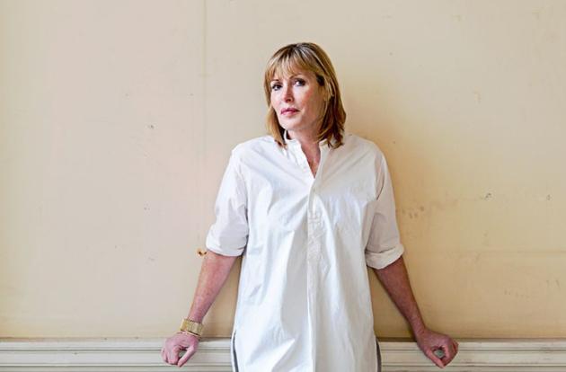 Addio a Skye Gyngell, morta a 62 anni per cancro alla pelle la chef australiana che rifiutò la stella Michelin e rinnovò l'arte della cucina