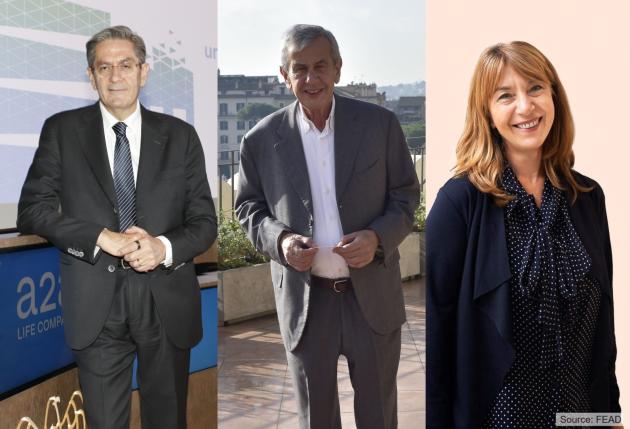 A2A, Assoambiente e FEAD a Milano, economia circolare e gestione rifiuti al centro del dibattito su Circular Economy Act ed ETS