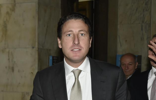 Bce contro Deutsche Bank, nascosta leva da 200 miliardi nel 2024, le accuse di Schiraldi e il legame con il caso Monte Paschi