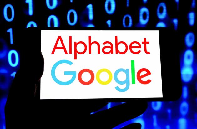 Alphabet, il titolo della casa madre di Google raggiunge il record del 6,3% a Wall Street e ridà fiato al settore tech Usa