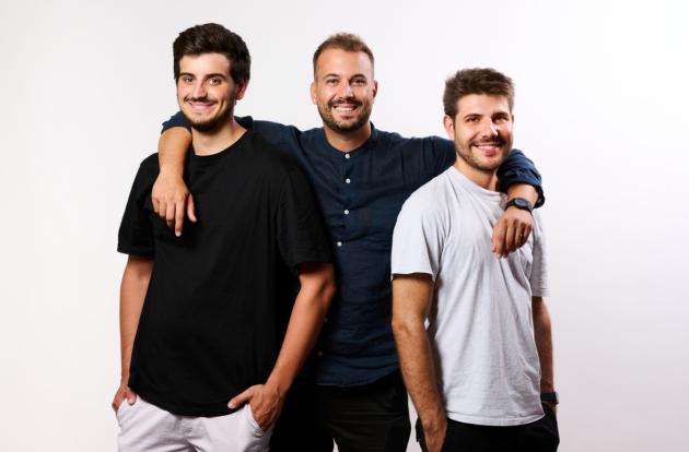 Real Bowl chiude un round da 3,2 milioni di euro per accelerare l’espansione del petfood Made in Italy in Europa