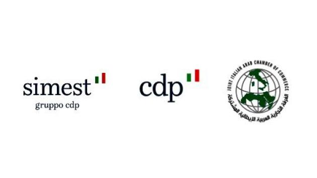 SIMEST, CDP e JIACC avviano MoU in 4 linee operative per favorire l’espansione delle aziende italiane in Arabia Saudita