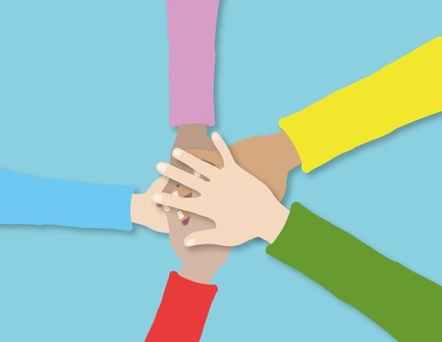 Grande risultato politico in Veneto per Riccardo Szumski: l'unione fa la forza e premia chi resiste all'ordine dominante