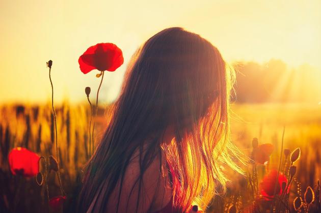 giornata contro la violezza sulle donne