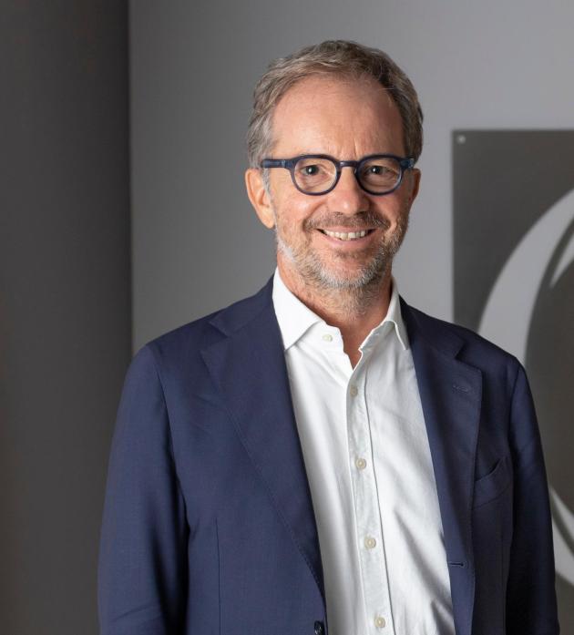 Hotelturist ottiene nuovi finanziamenti per oltre €54 milioni e consolida la crescita del gruppo TH Resorts nel turismo leisure italiano