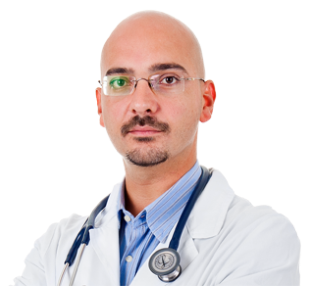 Cena di beneficenza per sostenere la ricerca oncologica negli “young adults” con il Campus Bio-Medico di Roma