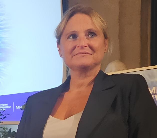 Open Fiber supera 160.000 km di rete e 3,7 milioni di clienti, con presenza attiva in 109 comuni italiani nel 2025