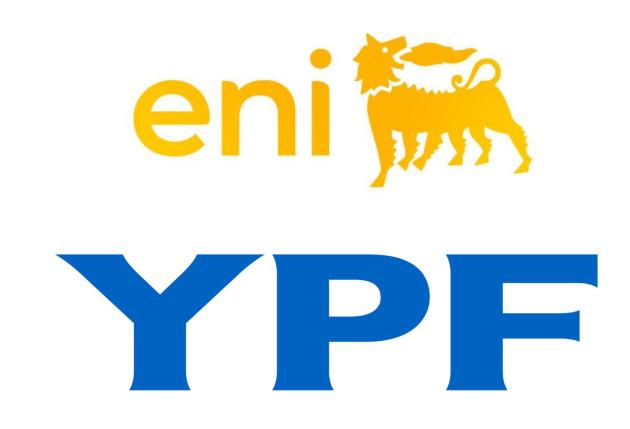 ENI acquisisce da YPF il 50%  delle quote del Blocco esplorativo OFF-5 nell' offshore Uruguay, un’area di circa 17.000 km²