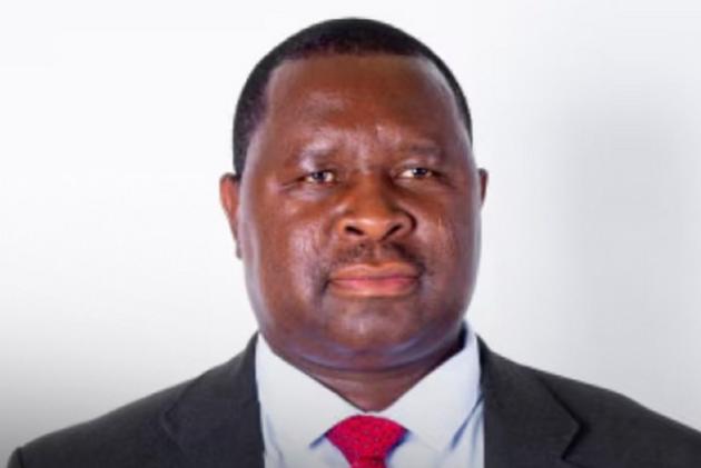 Namibia, consigliere Adolf Hitler Uunona si ricandida a elezioni locali: "Stop discriminazioni e pro diritti civili, il mio nome? Retaggio coloniale"