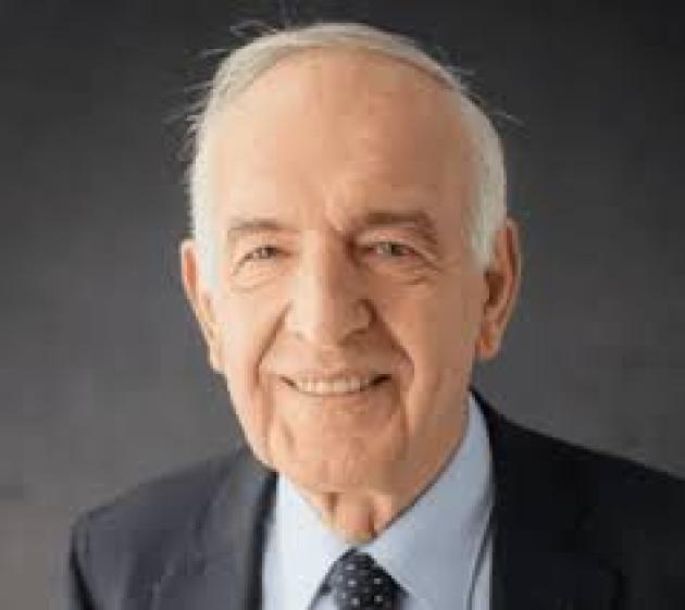 Fibercop, risultati 3° trimestre 2025 con conti in linea e ricavi a €947 milioni, investimenti complessivi a €1,7 mld, EBITDAaL organico a €448 mln