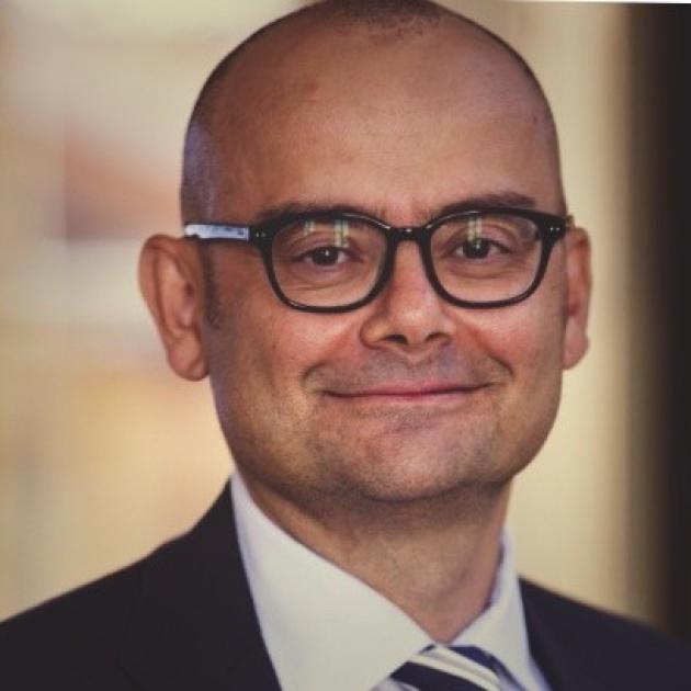 Valle (Generali Asset Management): "“Prestiti obbligazionari, lo strumento con cui imprese e Stati raccolgono capitali a costi competitivi”