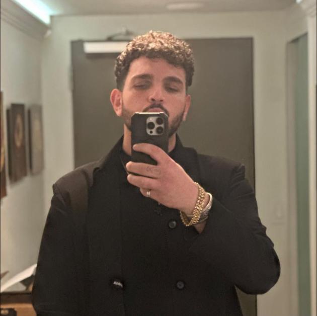 Barcellona, 28enne Rocco Amato trovato morto dopo essere precipitato in un dirupo, era scomparso da 4 giorni: al vaglio ipotesi omicidio