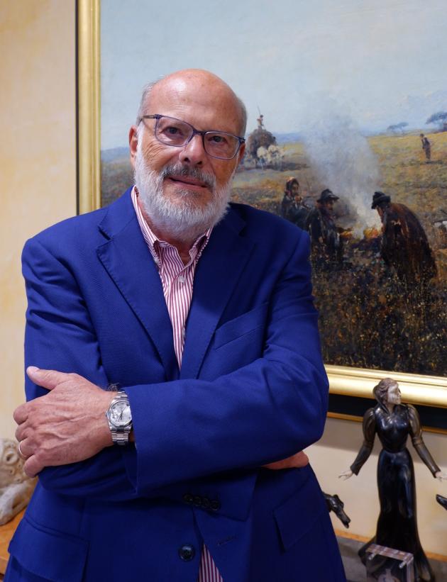 Industrie Polieco acquisisce il 100% di The Compound Company, integrando 100 dipendenti e €60 milioni nel percorso verso €300 milioni di ricavi