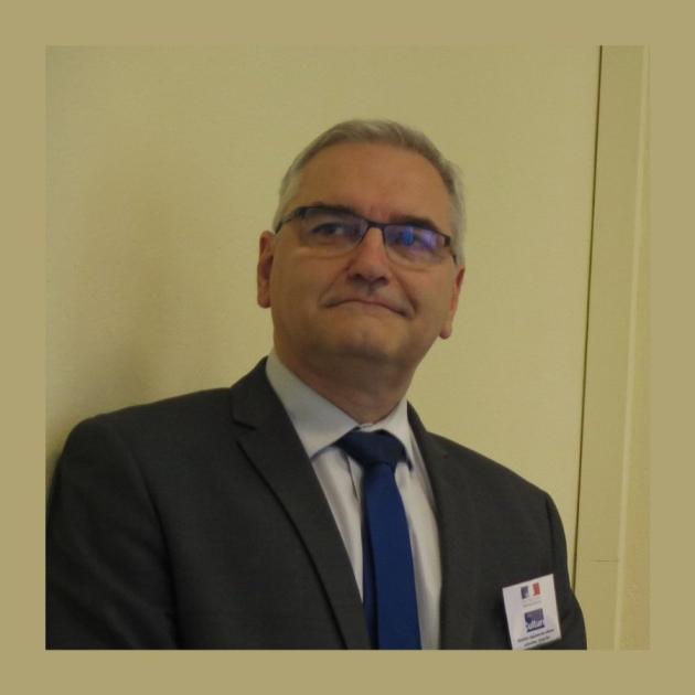 Francia, oltre 240 donne “drogate durante colloqui con alto funzionario ministero Cultura Nègre”, diuretici illegali in caffè per annotare reazioni