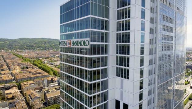 Rapporto Luiss-Intesa Sanpaolo, adozione dell’AI più alta nelle imprese familiari guidate da Millennial e Gen Z