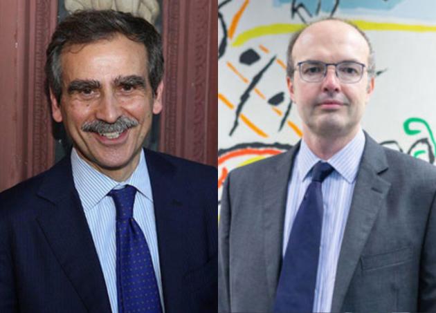 Guerra delle Ops costa quasi a Mps-Mediobanca €140 milioni in consulenze finanziarie e legali,  mentre a Unicredit €50 milioni e Banco BPM €45,2 milioni   