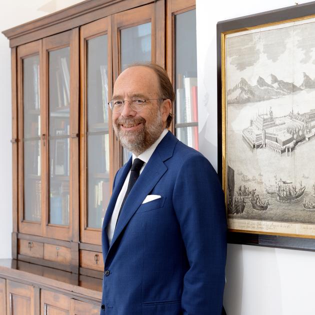 Team di advisor guida la quotazione di Kaleon su Euronext Growth Milan e Paris con collocamento da 18 milioni di euro