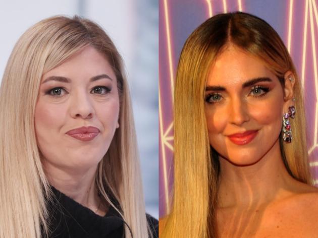 Boccia e Ferragni, imprenditrici "allo sbaraglio": cronaca di ascese e declini improvvisi, nuovi miti contemporanei e fake news, due facce di una stessa medaglia nell'era della confusione