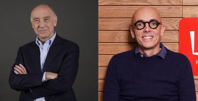 De Agostini rileva il 42% di Legami, brand da €245 milioni di ricavi e in rapido sviluppo, rafforzando la strategia della quarta generazione Boroli Drago