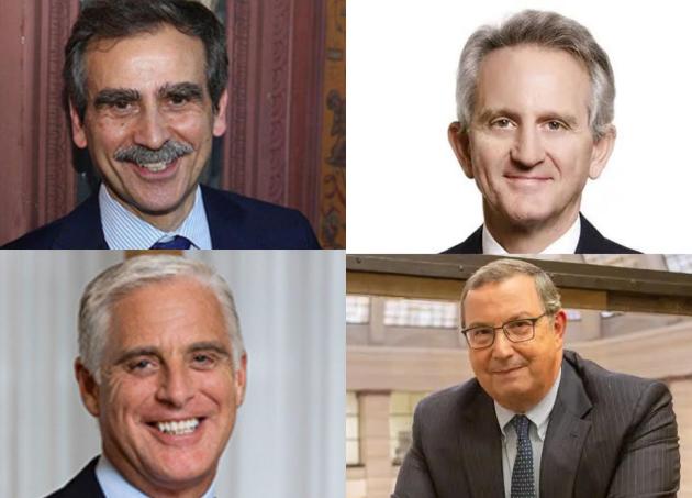 Guerra delle Ops costa quasi a Mps-Mediobanca &euro;140 milioni in consulenze finanziarie e legali,  mentre a Unicredit &euro;50 milioni e Banco BPM &euro;45,2 milioni   