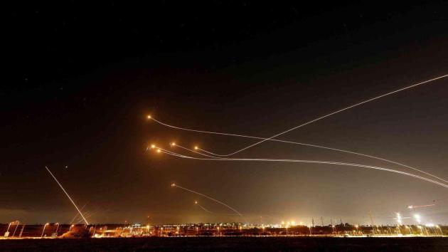 Leonardo verso "Michelangelo Dome" contro "minaccia" russa: nuovo scudo anti-missile made in Italy basato su IA e ispirato a Iron Dome israeliano