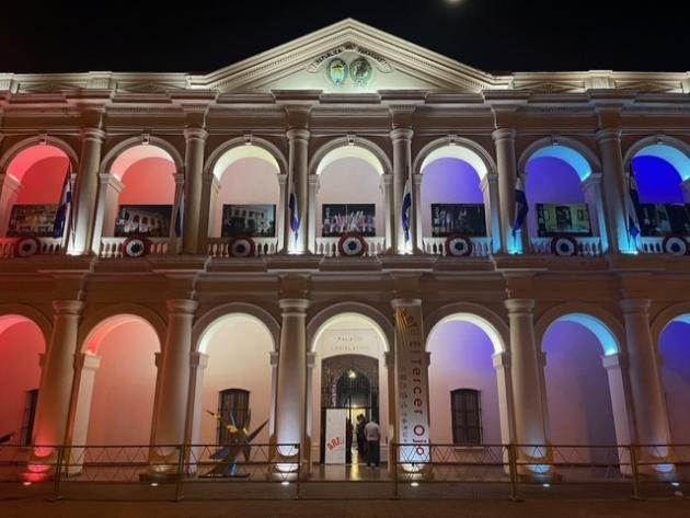 ARTOUR-O il MUST, Le Città d'Arte per l'Arte Contemporanea