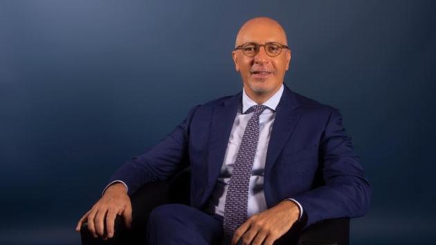 Assogestioni registra +3,2 miliardi di euro a ottobre e ribalta il risultato di settembre (-905 milioni di euro), segnando una inversione di trend nel settore