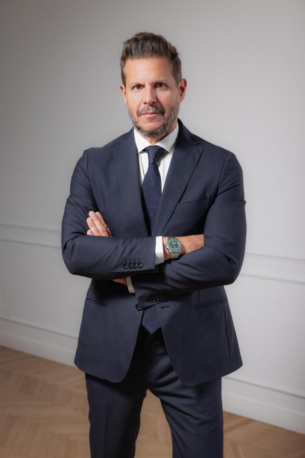 La Content Factory del futuro: come IDNTT industrializza la creatività e trasforma l’ESG in valore competitivo