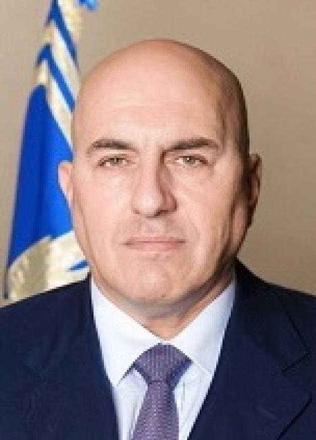 Crosetto valuta l'introduzione della leva militare: dopo la Francia e la Germania, adesso è il turno della nostra Italia