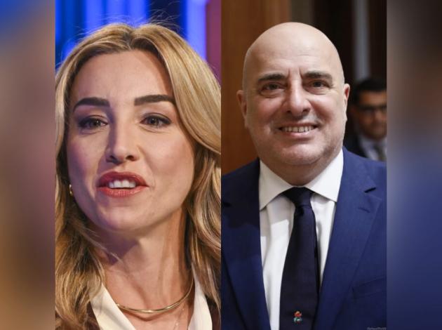 Genova, Salis introduce educazione sessuale e gender fluid per bambini dai 3 ai 6 anni in 4 asili, Berrino (FdI): "Vuole scalare il Pd sulla pelle dei più piccoli"