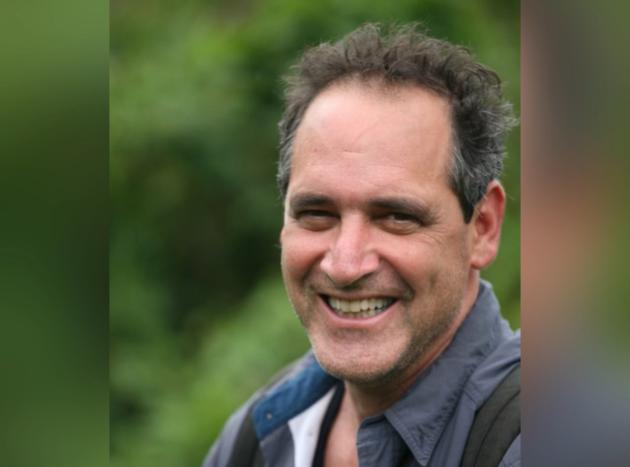 Vaccino Covid, Jon Cohen (Science) ammette: "Siero inutile contro il virus per via delle continue varianti, fallimento utile per il futuro"