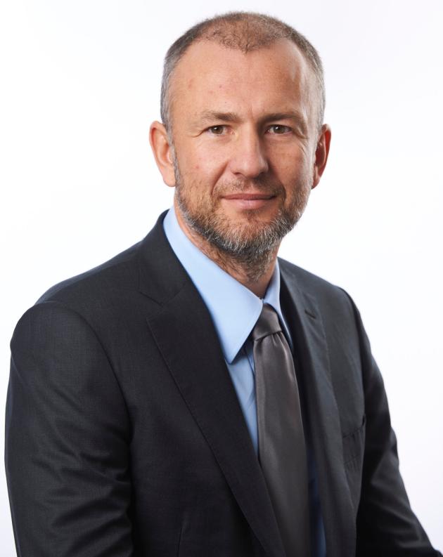 Gruppo Maire , continua il procedimento arbitrale contro EuroChem NW2 e EuroChem Group AG, richiesti danni per oltre € 700 mln