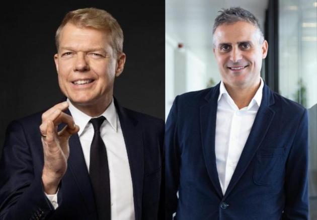 CTP entra nel mercato Italiano con l'acquisizione da €241 mln della VLD S.r.l.; previsto piano di investimenti da € 1 mld nei prossimi 5 anni