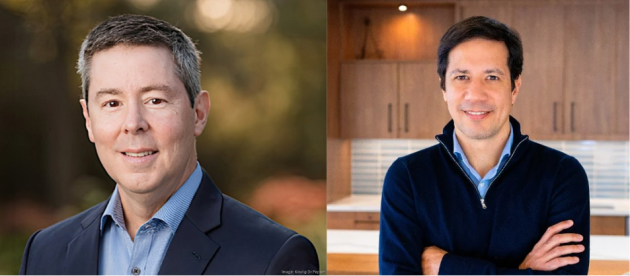 Food M&A, nel 2025 acquisizioni transatlantiche a quota €25 miliardi, record tra Europa e Stati Uniti; in Messico costi produttivi inferiori del 50%.