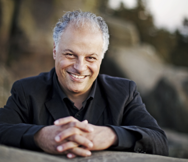 All&rsquo;Auditorium La Nuvola di Roma attesi i Genesis: One Night with the Orchestra